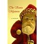The Santa Mysteries by S. William Shaw