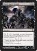 Magic: the Gathering - Black Sun's Zenith - Mirrodin Besieged