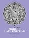 At the start Book of Modern Lace Knitting (Dover Knitting, Crochet, Tatting, Lace)