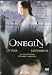 Onegin [NTSC/Region 1 & 4 Import-Latin America] Liv Tyler, Ralph fiennes (Spanish subutitles)