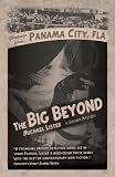 The Big Beyond