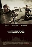 Buy : The Kingdom [DVD] [2007]