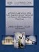 Johnson (Lee Ann) V. Ohio U.S. Supreme Court Transcript of Record with Supporting Pleadings