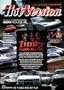 Hot Version - Tuner Battle Royale