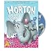 Dr. Seuss' Horton Hears a Who (Deluxe Edition)