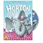 Dr. Seuss' Horton Hears a Who (Deluxe Edition)