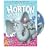 Dr. Seuss' Horton Hears a Who (Deluxe Edition)