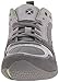 Hush Puppies Women's Adler Zelder Oxford