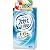 P&G トイレの置き型ファブリーズ すっきりアクア×4個