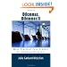 Dilemmas, Dilemmas II: More Practical Case Studies for Company Directors (Volume 2)