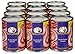 Wellness Beef & Chicken - 12 x 12.5 oz