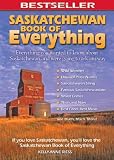 Saskatchewan Book of Everything