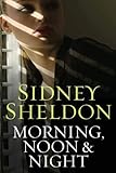Morning Noon & Night