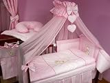 Lit Bebe LUX4KIDS