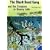 The Black Hand Gang and the Treasure in Breezy Lake. ( Ab 12 J.). Englische Ausgabe mit vielen Vokabeln.