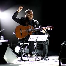 Gilberto Gil