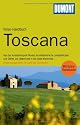 Toscana
