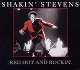 Red Hot and Rockin