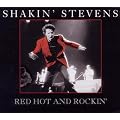 Red Hot and Rockin'