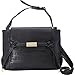 Nine West Tied and True Cross Body