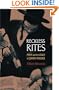Reckless Rites: Purim and the Legacy of Jewish Violence (Jews, Christians, and Muslims from the Ancient to the Modern World)