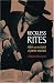 Book Reckless Rites: Purim and the Legacy of Jewish Violence (Jews, Christians, and Muslims from the Ancient to the Modern World)