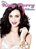 The Katy Perry Album Image du produit
