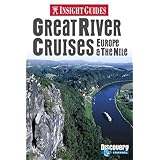 great river cruises europe  the nile insight guide great river cruises europe  the nile