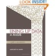 Lining Up Data in ArcGIS: A Guide to Map Projections