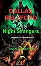 Night Strangers