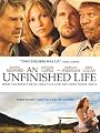 play video on Amazon Instant Video