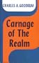 Carnage of the Realm