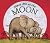 Meet Me at the Moon