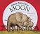 Meet Me at the Moon