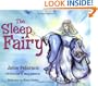 The Sleep Fairy