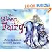 The Sleep Fairy