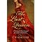 MORE great female-centric historical fiction