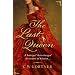 MORE great female-centric historical fiction