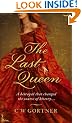 The Last Queen