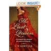 The Last Queen