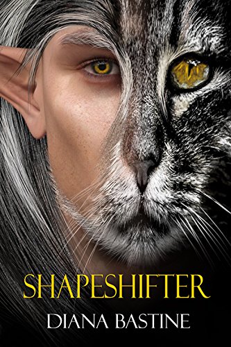 Shapeshifter