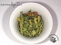 Veritable Verbena aka Verveine ~ 2 oz box ~ SerendipiTea