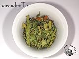 Veritable Verbena aka Verveine ~ 2 oz box ~ SerendipiTea