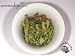 Veritable Verbena aka Verveine ~ 2 oz box ~ SerendipiTea