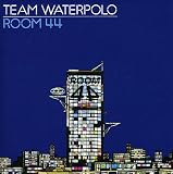 Room 44 [7" VINYL]