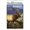 Books on Deer