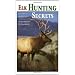 Books on Deer