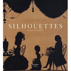 Silhouettes : Ou l'art de l'ombre