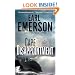 Cape Disappointment: A Thomas Black Thriller (Thomas Black Mysteries)
