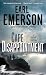 Cape Disappointment: A Thomas Black Thriller (Thomas Black Thrillers) Cape Disappointment: A Thomas Black Thriller (Thomas Black Thrillers)